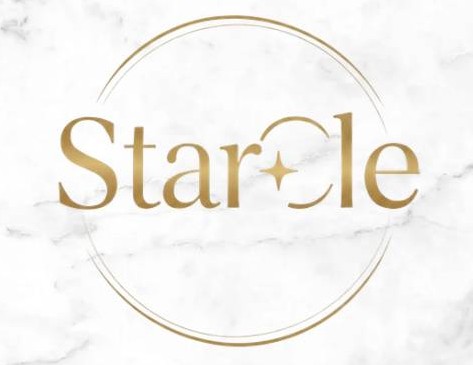 StarCle（スタークル）